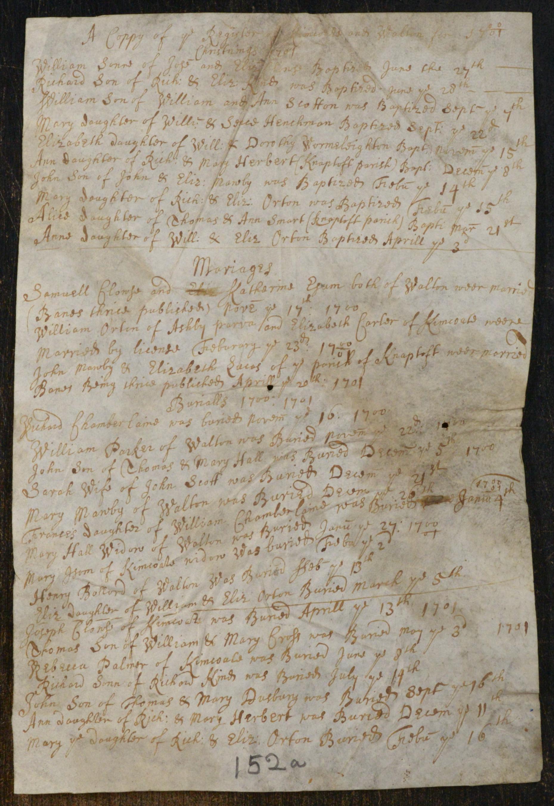 Citation image